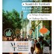 Fundazione Università di Corsica : Scontri di i Territorii : Data et services aux usagers 