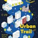 Urban Trail - 7 décembre 2022