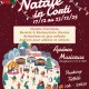 Natale in Corti - Du 17 au 23 dcembre 2025
