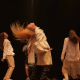 Centre Culturel Universitaire : Danse 