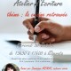 CPIE A Rinascita : Atelier dcriture 