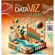 Fundazione - Universit di Corsica : Data Viz Challenge 2024