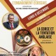 CPIE A Rinascita : Confrence historique 