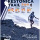 Restonica Trail : 7, 8, et 9 juillet 2022
