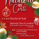Natale in Corti - Le programme complet du 17 au 23 décembre 2021
